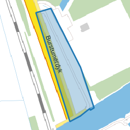 Perceel GRO00-A-6987