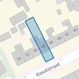 Perceel GRO00-A-7055