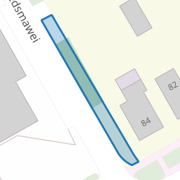 Perceel GRO00-A-7059