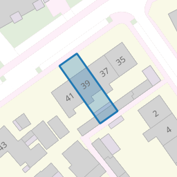 Perceel GRO00-A-7067