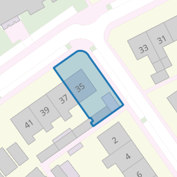 Perceel GRO00-A-7069