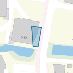 Perceel GRO00-A-7149