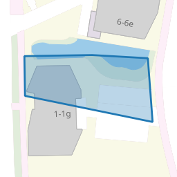 Perceel GRO00-A-7154