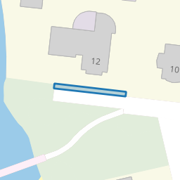 Perceel GRO00-A-7174