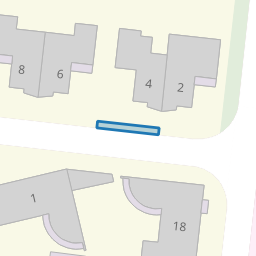 Perceel GRO00-A-7178