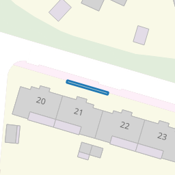 Perceel GRO00-A-7182