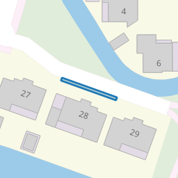 Perceel GRO00-A-7188