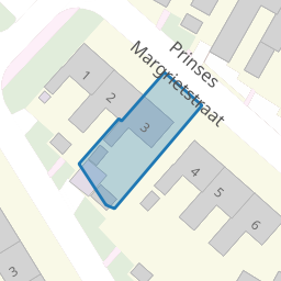 Perceel GRO00-A-7202