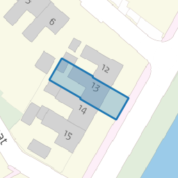 Perceel GRO00-A-7209