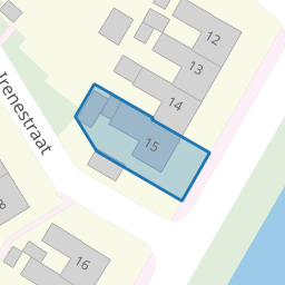 Perceel GRO00-A-7211