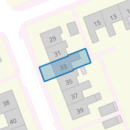 Perceel GRO00-A-7259