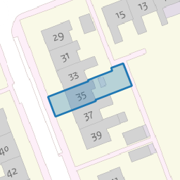 Perceel GRO00-A-7260