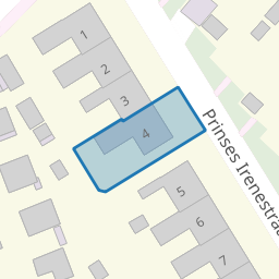 Perceel GRO00-A-7277