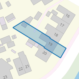 Perceel GRO00-A-7291