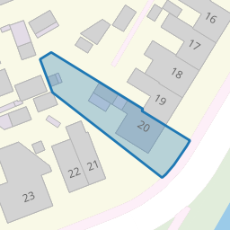 Perceel GRO00-A-7292