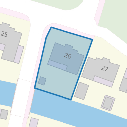 Perceel GRO00-A-7320