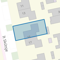 Perceel GRO00-A-7327