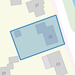 Perceel GRO00-A-7332