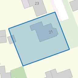 Perceel GRO00-A-7334