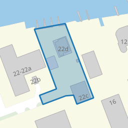 Perceel GRO00-A-7345