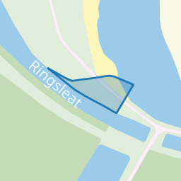 Perceel GRO00-A-7351