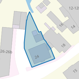 Perceel GRO00-A-7365