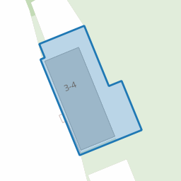 Perceel GRO00-A-7400