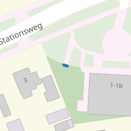 Perceel GRO00-A-7411