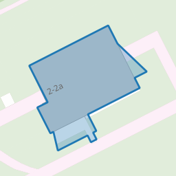 Perceel GRO00-A-7435