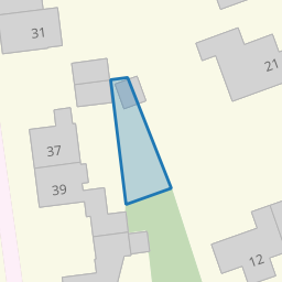 Perceel GRO00-A-7461