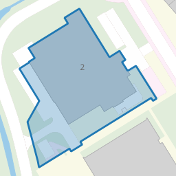 Perceel GRO00-A-7478