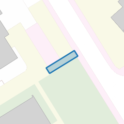 Perceel GRO00-A-7481