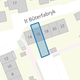 Perceel GRO00-A-7498