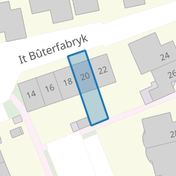 Perceel GRO00-A-7500