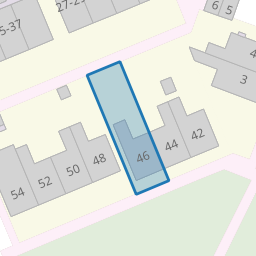 Perceel GRO00-A-7508