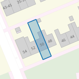 Perceel GRO00-A-7510