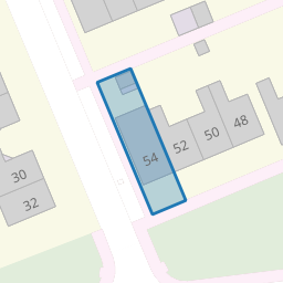 Perceel GRO00-A-7512