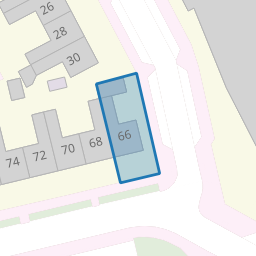 Perceel GRO00-A-7535