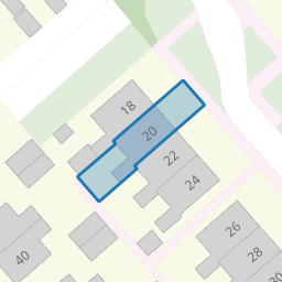 Perceel GRO00-A-7550