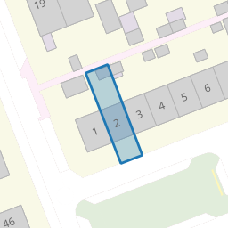 Perceel GRO00-A-7565