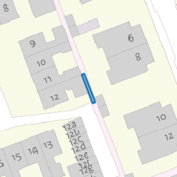 Perceel GRO00-A-7580