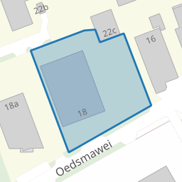 Perceel GRO00-A-7631