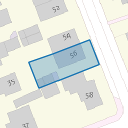 Perceel GRO00-A-7645