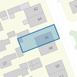 Perceel GRO00-A-7656