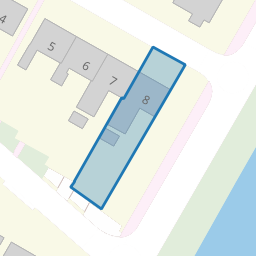 Perceel GRO00-A-7667