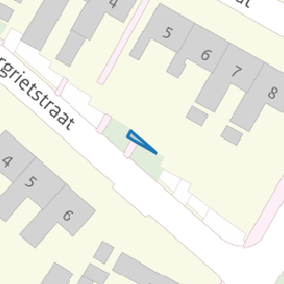 Perceel GRO00-A-7669