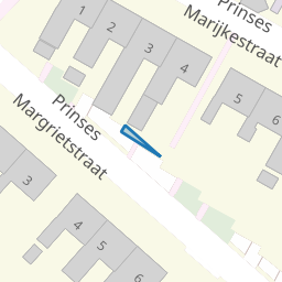 Perceel GRO00-A-7671