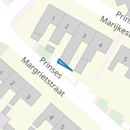 Perceel GRO00-A-7672