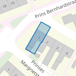 Perceel GRO00-A-7674