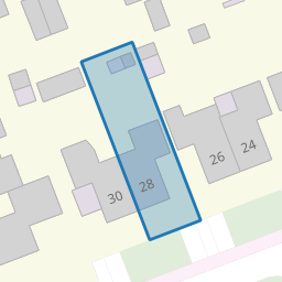 Perceel GRO00-A-7687